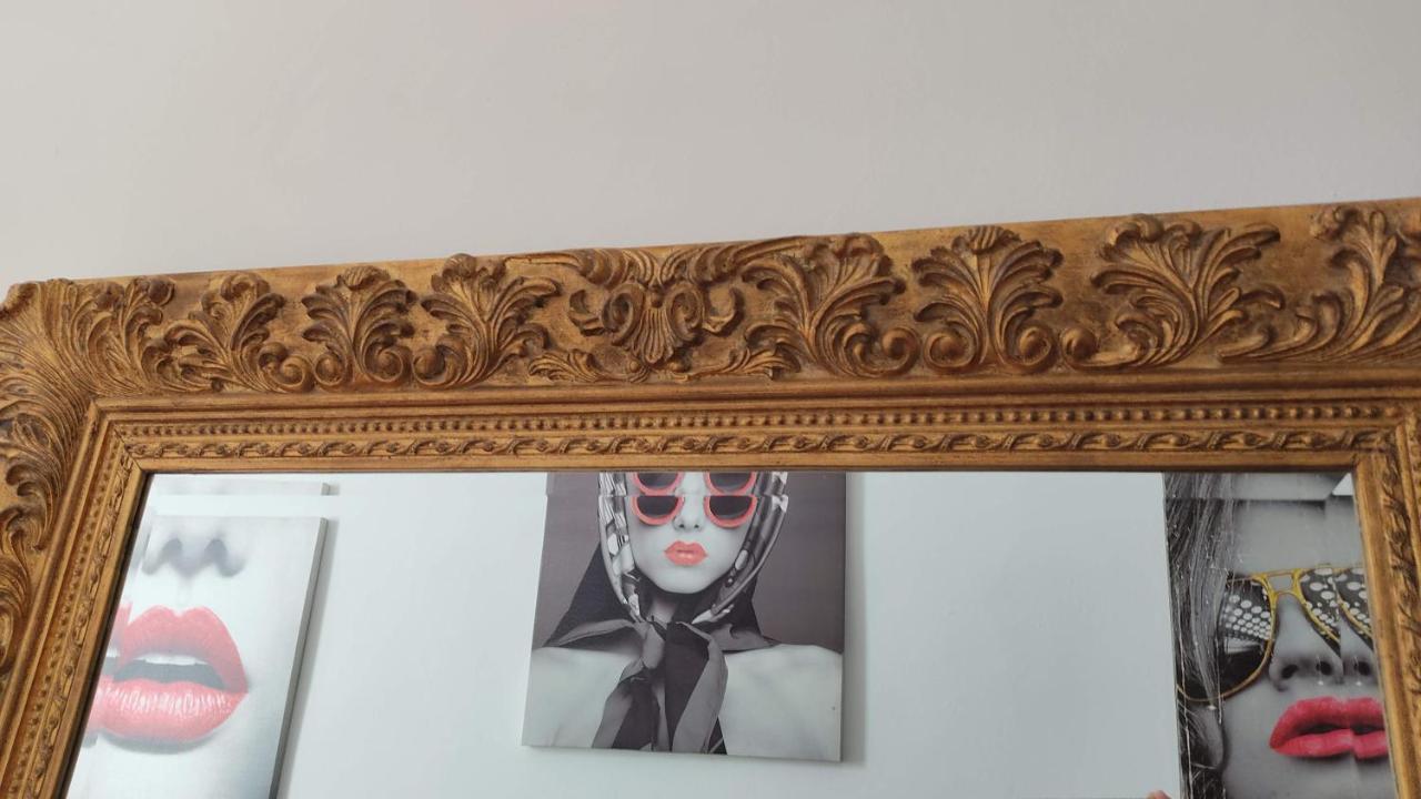 No Limit Alfama Guesthouse リスボン エクステリア 写真