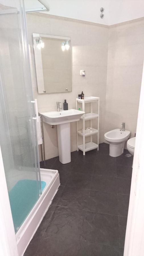 No Limit Alfama Guesthouse リスボン エクステリア 写真